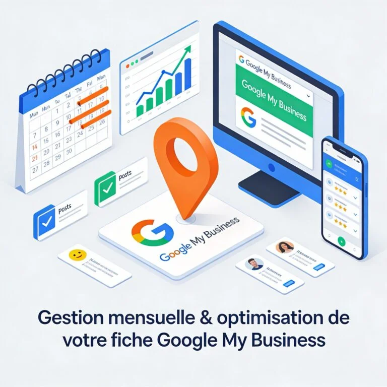GESTION-mensuelle