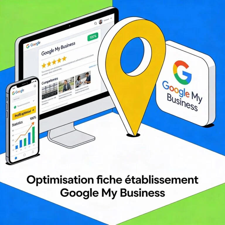 optimisation-fiche-etablissement